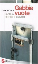 Gabbie vuote. La sfida dei