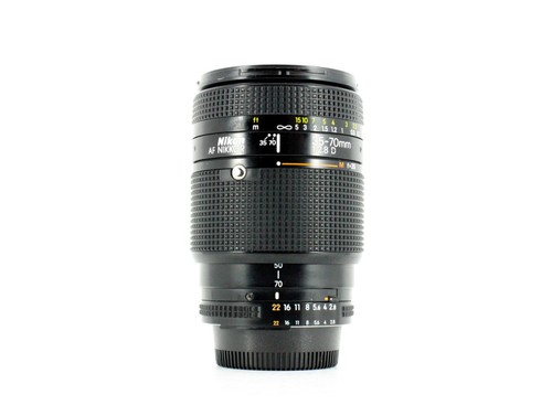 Nikon nikkor f - nikon,