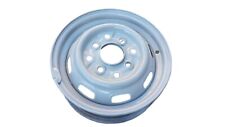 4261187Z01000-CERCHIO RUOTA PIAGGIO PORTER TUTTE LE VERSIONI USATO