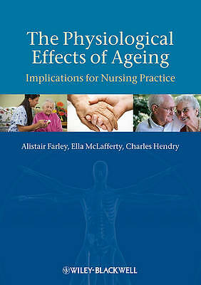The physiological effects - physiological, of