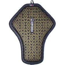 Forcefield Protezione Schiena