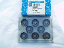 Hydrostößel VW 16V 1,8L KR PL 16V Corrado Golf Jetta Passat Scirocco Toledo