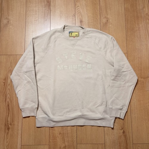 Maglione felpa girocollo - maglione,