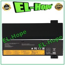 BATTERIA PER PC NOTEBOOK