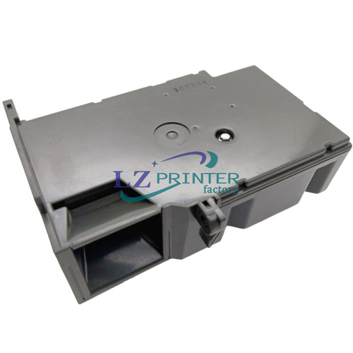 K30314 k30304 alimentatore - k30314,