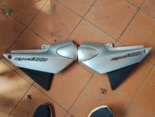 Fiancatine YAMAHA XJR 1300 1999-2003 / SIDES INEXCELLENT CONDITION XJR1300 99-03