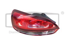 Faro posteriore Sx 99451794302