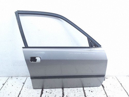 Lancia dedra 1991 - lancia, droite