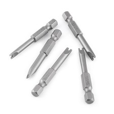 Set cacciaviti magnetici - , 5