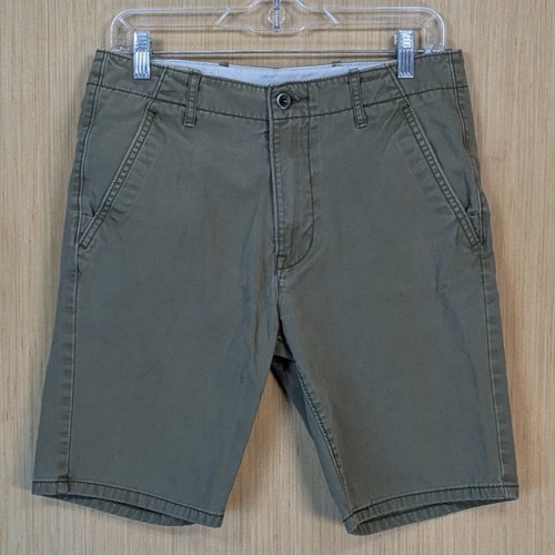 Pantaloncini chino uomo - , levis