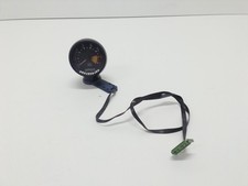 CONTAGIRI PER SMART ForTwo