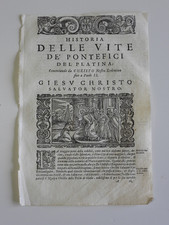 Giesu christo salvator nostro - giesu,