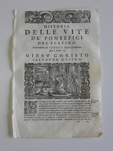 Giesu christo salvator - giesu,