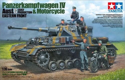 Tamiya 25209 35 - tamiya,