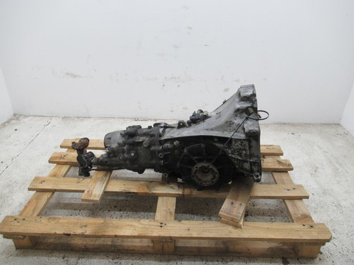 Audi tipo 85 - 85, b2