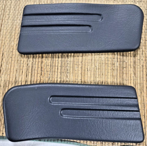 Cuscino ginocchio bmw - cuscino,