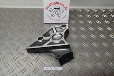 Coperchio laterale coperchio