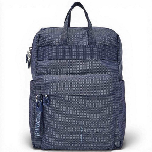 Moda mandarina duck - zaino, md20