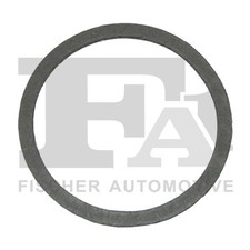 550-941 FA1 Seal, turbine