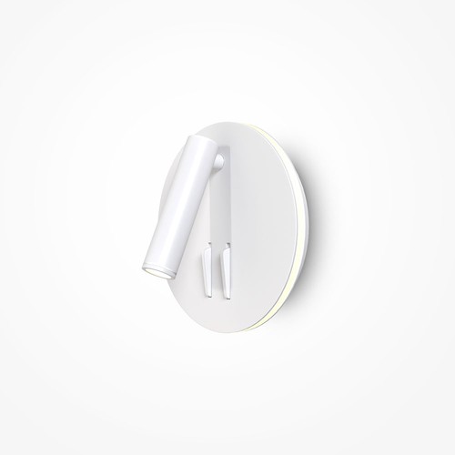 Maytoni applique led - applique,