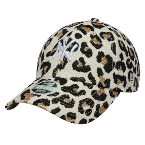 Female leopard midi - female,