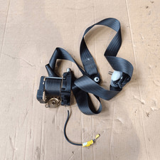 735390881 Cintura di sicurezza