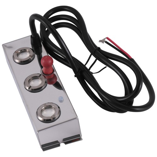 Nebulizzatore teste - a,