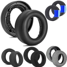 Auricolari di ricambio