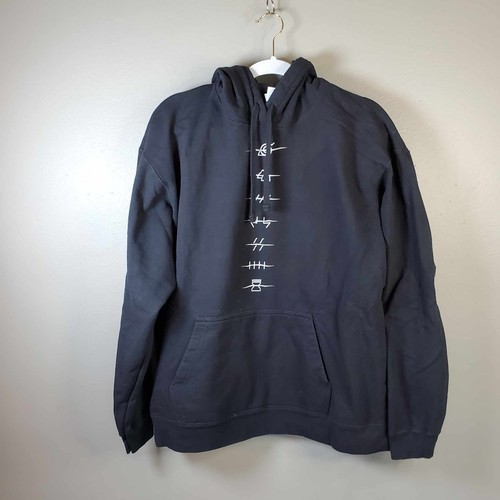 Naruto shippuden hoodie - naruto, 2007