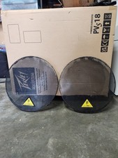Behringer griglie per - behringer,