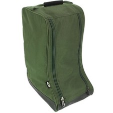 NGT WELLINGTON BOOT BAG BORSA