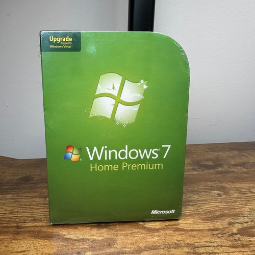 Microsoft windows home - microsoft,