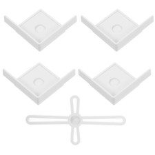  Staffa serbatoio pesci