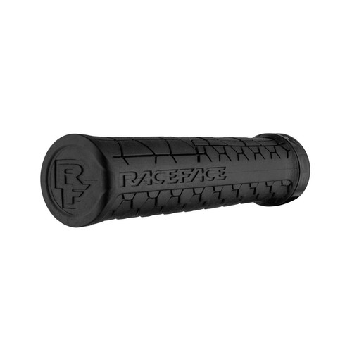 Race face getta grip maniglia - getta,