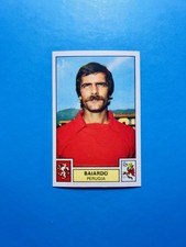 Figurina Calciatori PANINI
