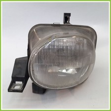 Faro Proiettore Anteriore Sinistro SX FIAT MULTIPLA 1F 1998 2002 46512467