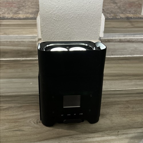 Smart wireless led - wireless,