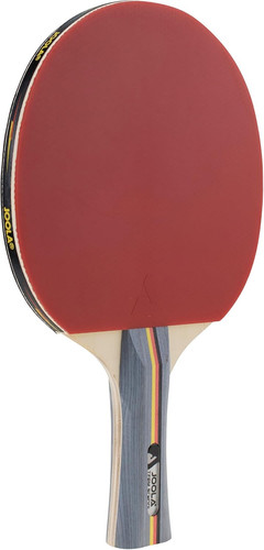 Racchetta ping pong - ping,