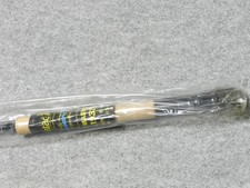 Compralo Subito COATAC FLY