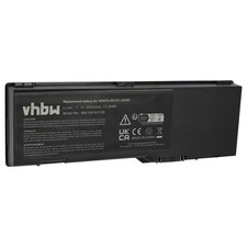 Batterie pour Dell Inspiron