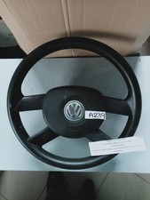 VOLANTE PER VOLKSWAGEN Polo