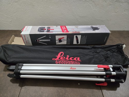 Leica geosystems disto 828426 - geosystems,