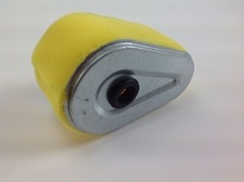Filtro aria trattorino