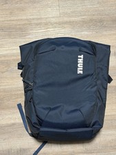 Thule Subterra Backpack 34L