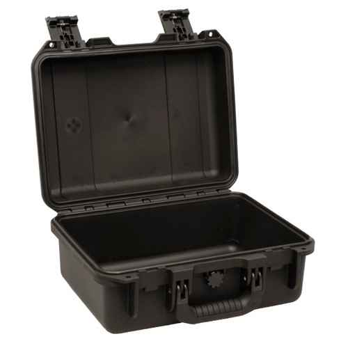 Peli storm case im2100 - peli,