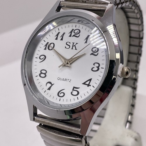 Orologio uomo tono - orologio,
