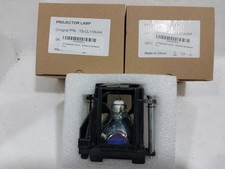 Cl110uaa lampada e - ts-cl110uaa,
