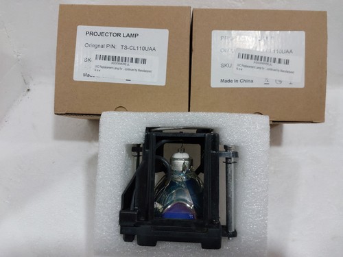 Cl110uaa lampada e - ts-cl110uaa,
