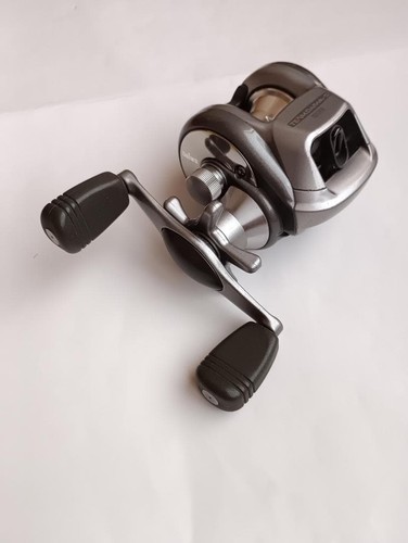 Mulinello daiwa team - mulinello,