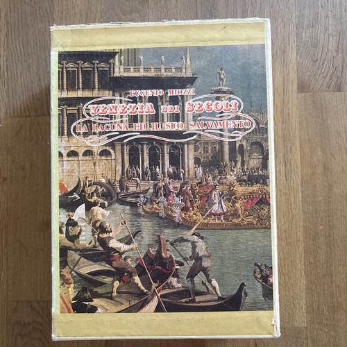 Antichi libri storia delle - antichi,